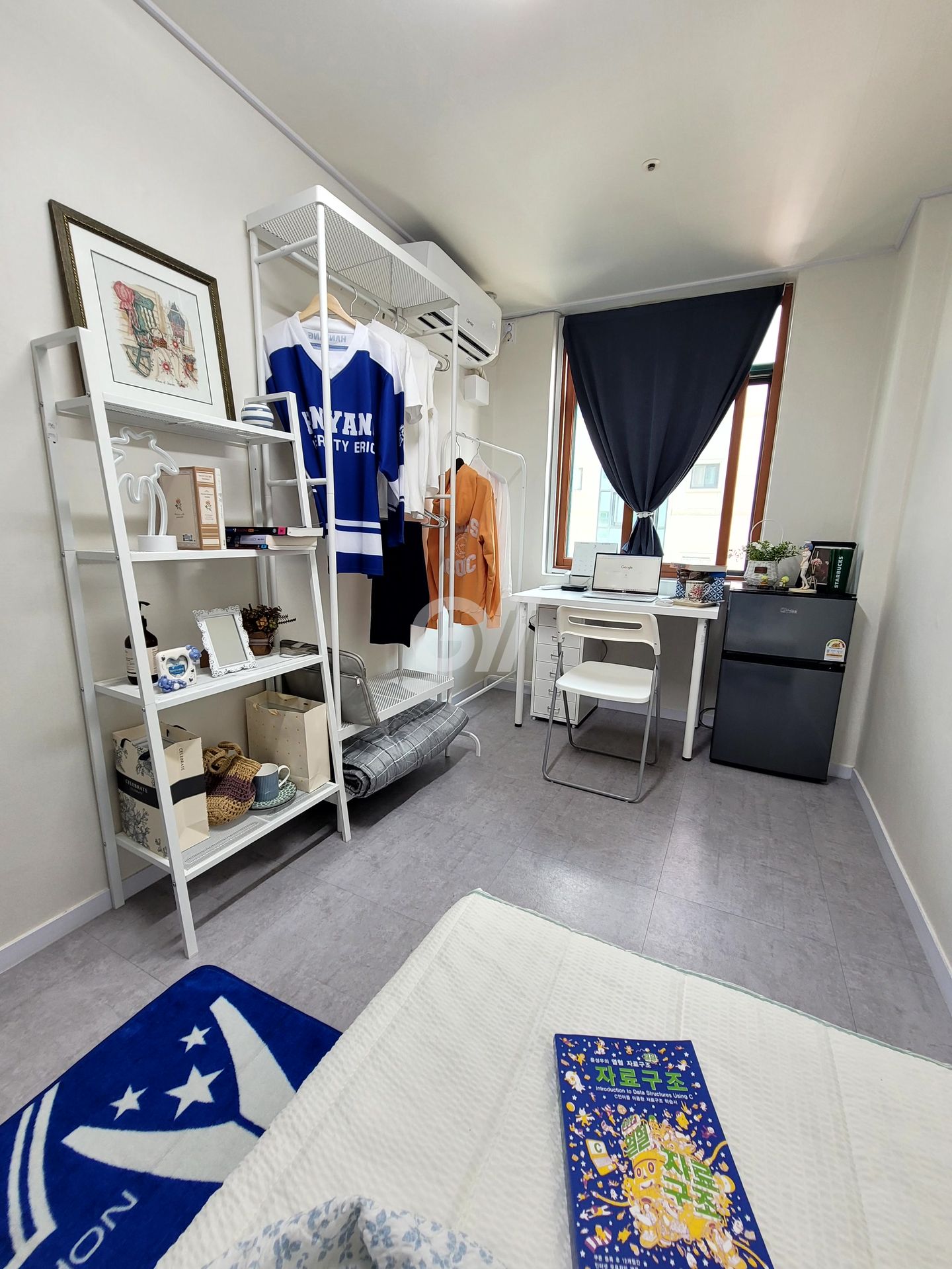house_image_1