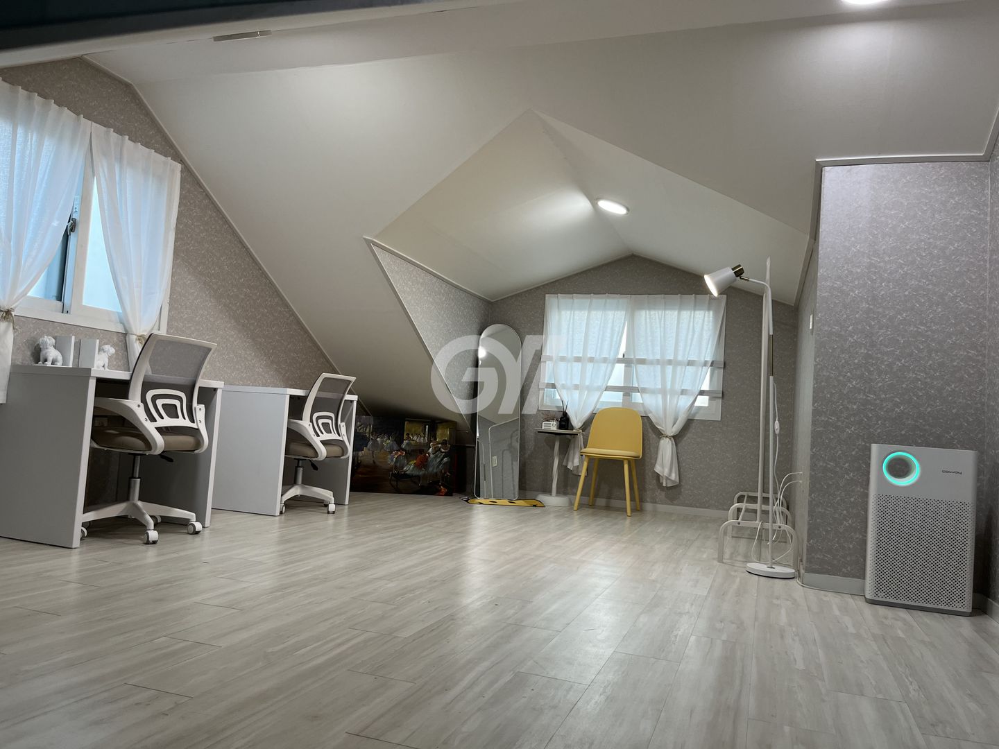house_image_7