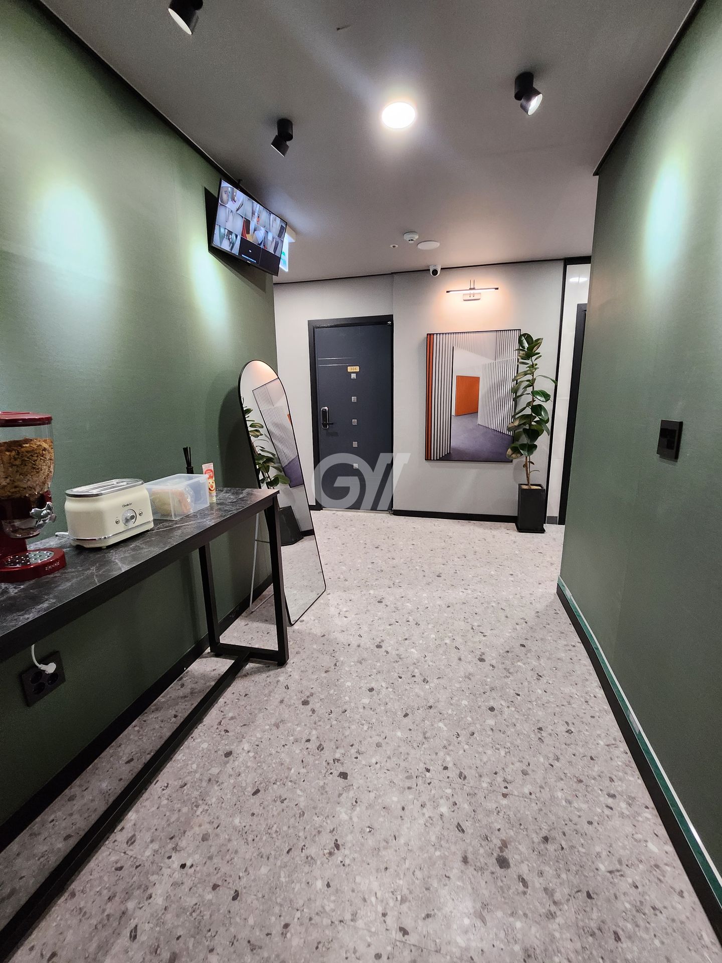 house_image_1