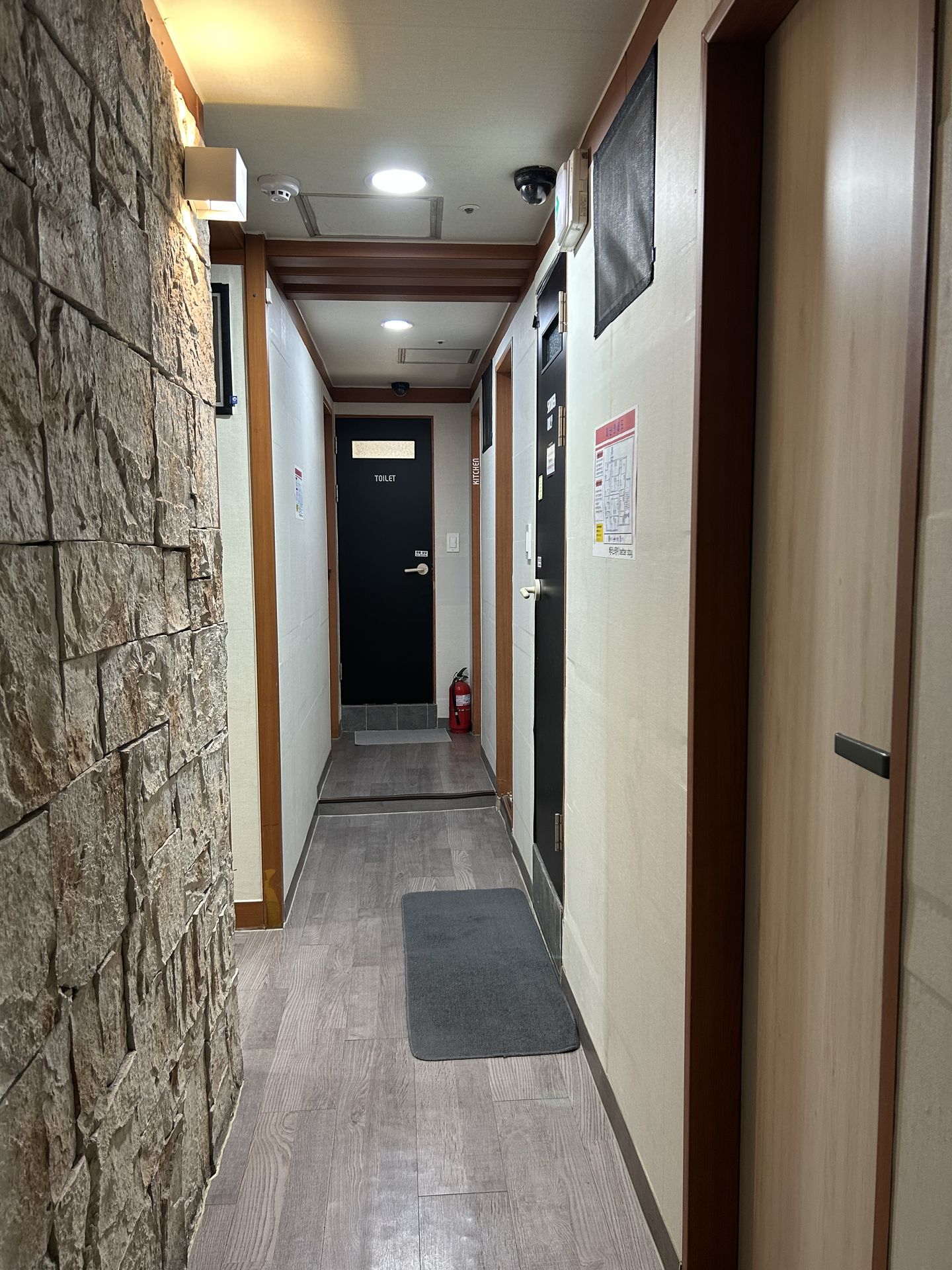 house_image_13
