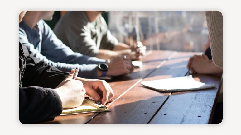 서울 매력일자리+서울시 청년일자리+공공형 매력일자리+민간형 매력일자리+서울 일자리포털+청년 디딤돌 일자리+서울시 공공일자리+청년 취업 지원 사업+AI 직무교육+서울시 취업 프로그램