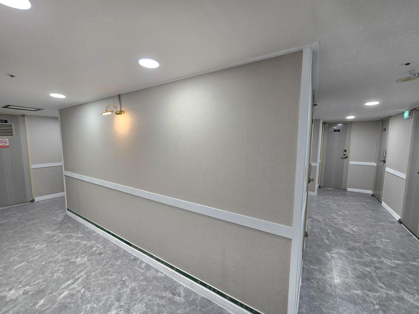 house_image_1