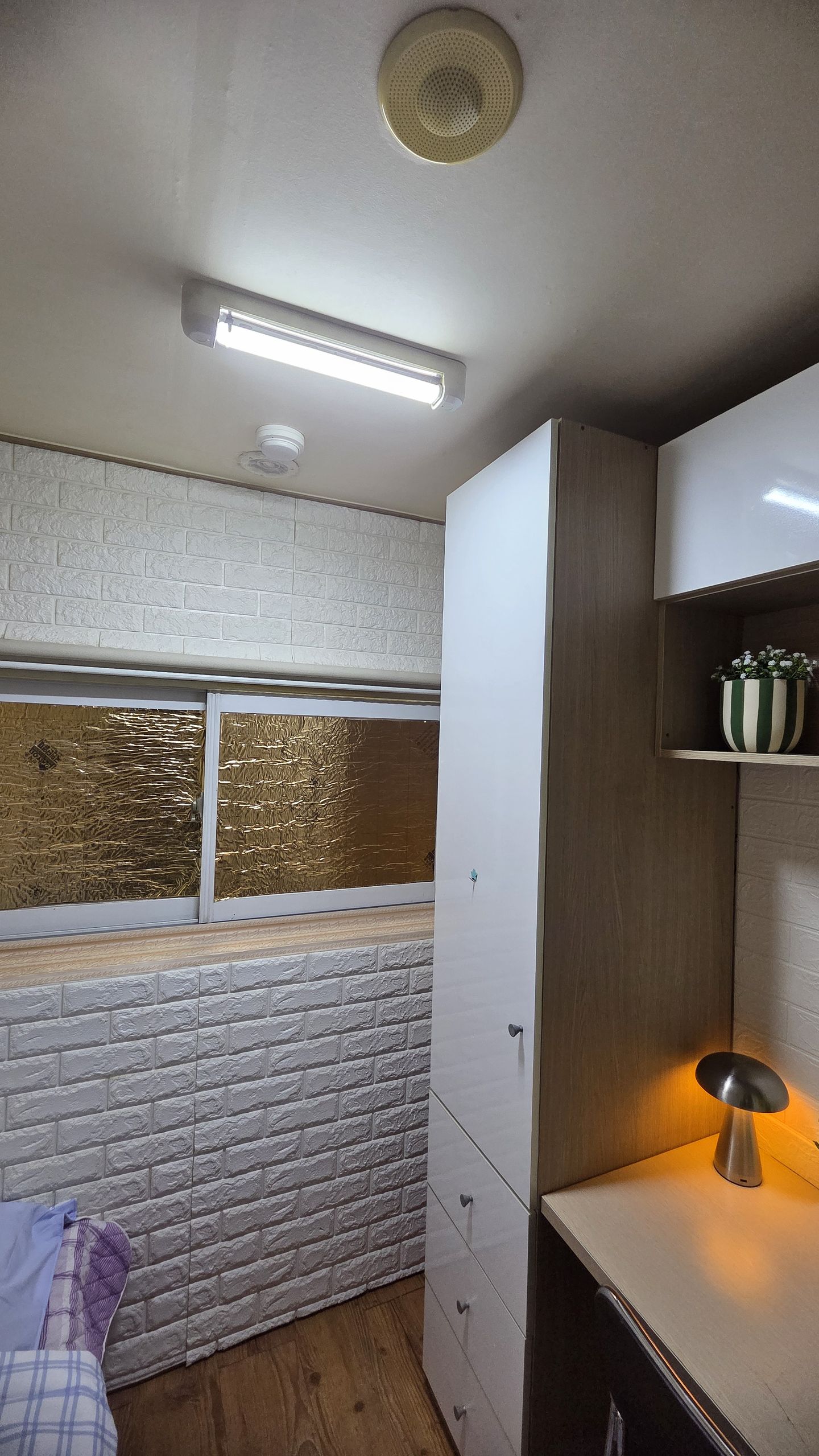 house_image_15