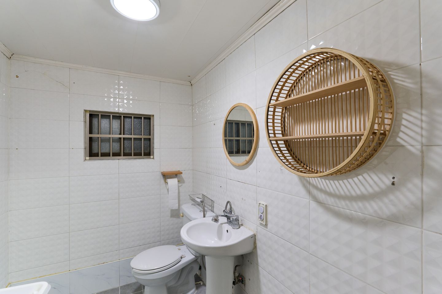 house_image_9