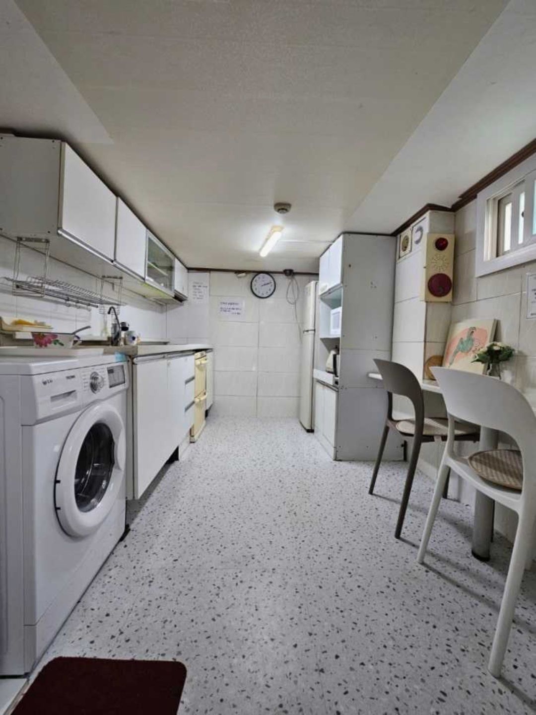 house_image_3