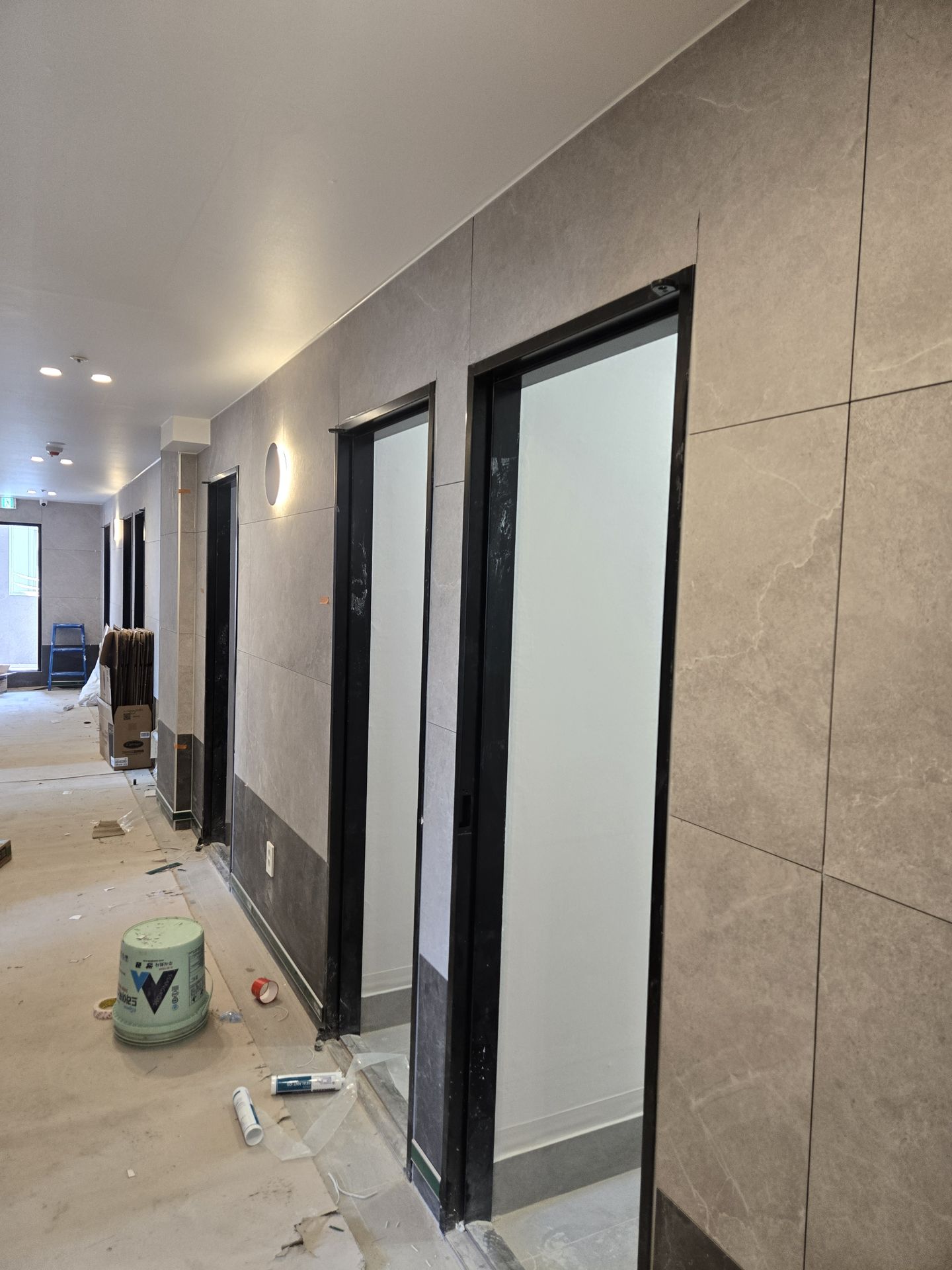 house_image_4
