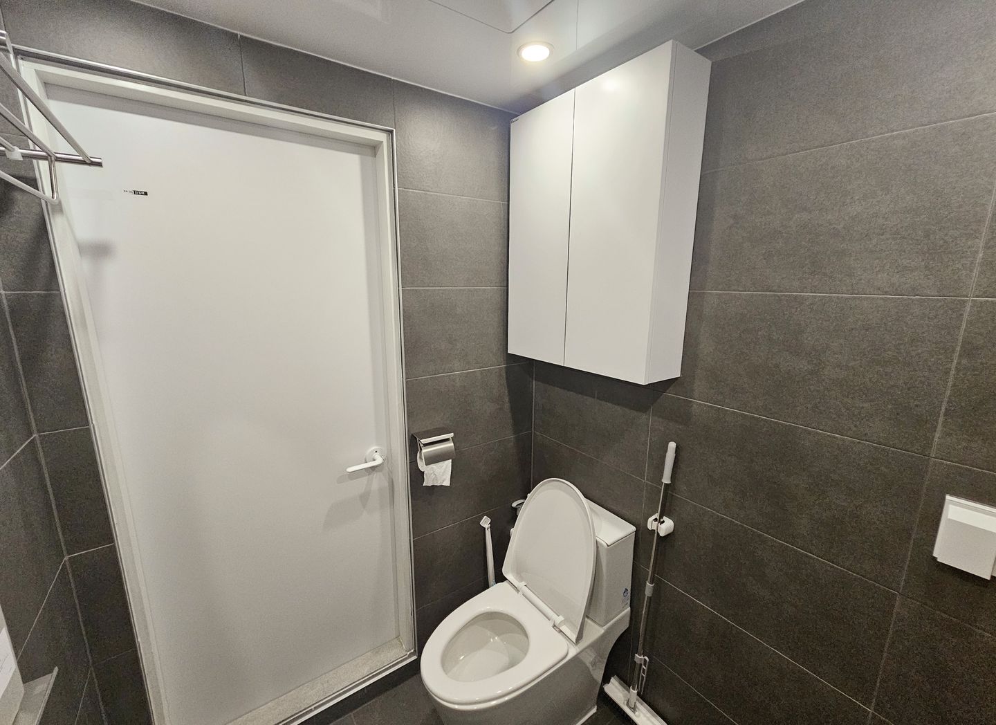 house_image_24