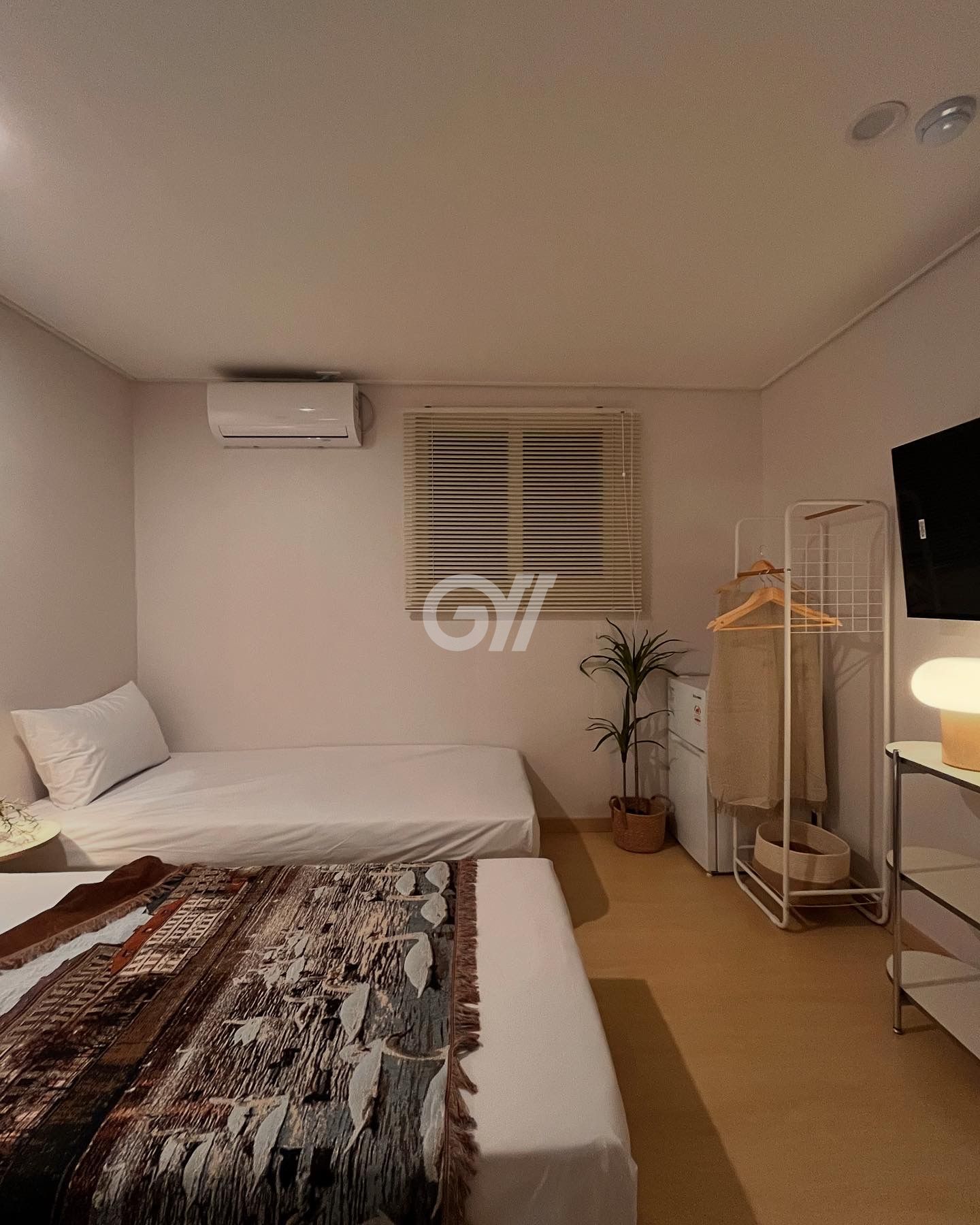 house_image_6
