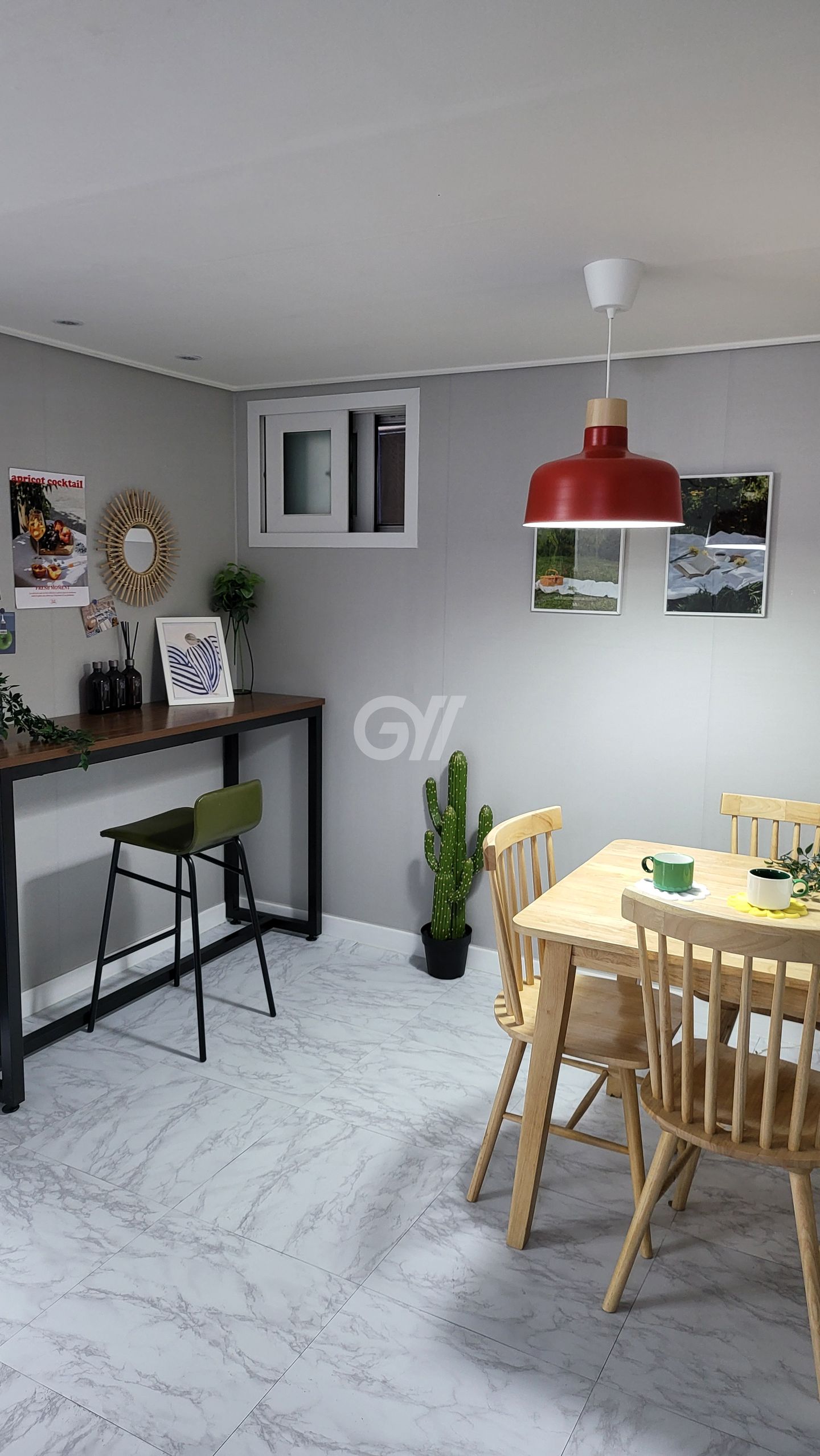 house_image_1