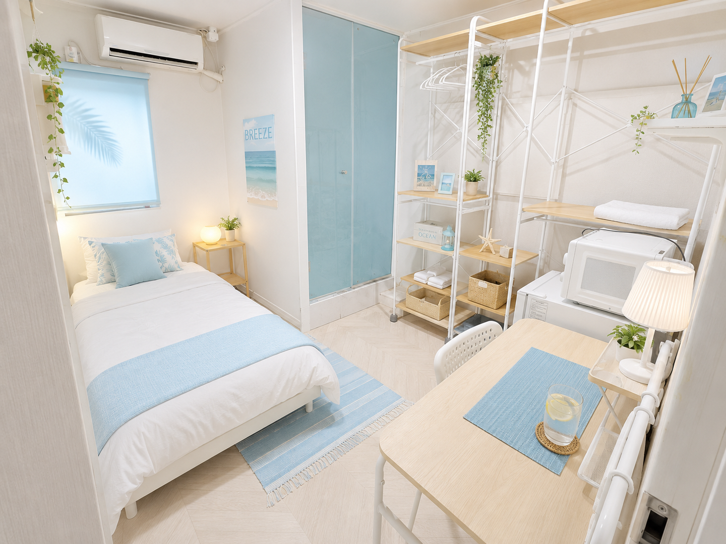 house_image_1