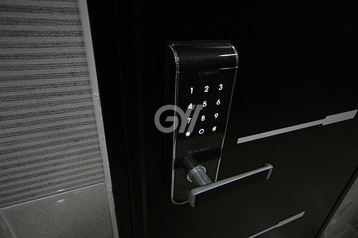house_image_15