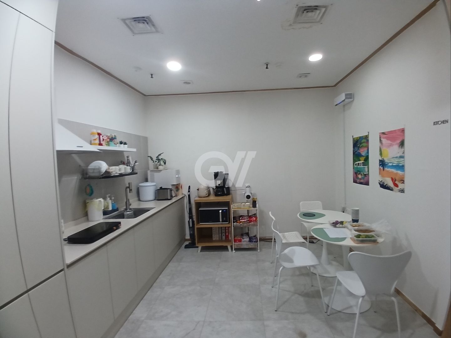 house_image_9