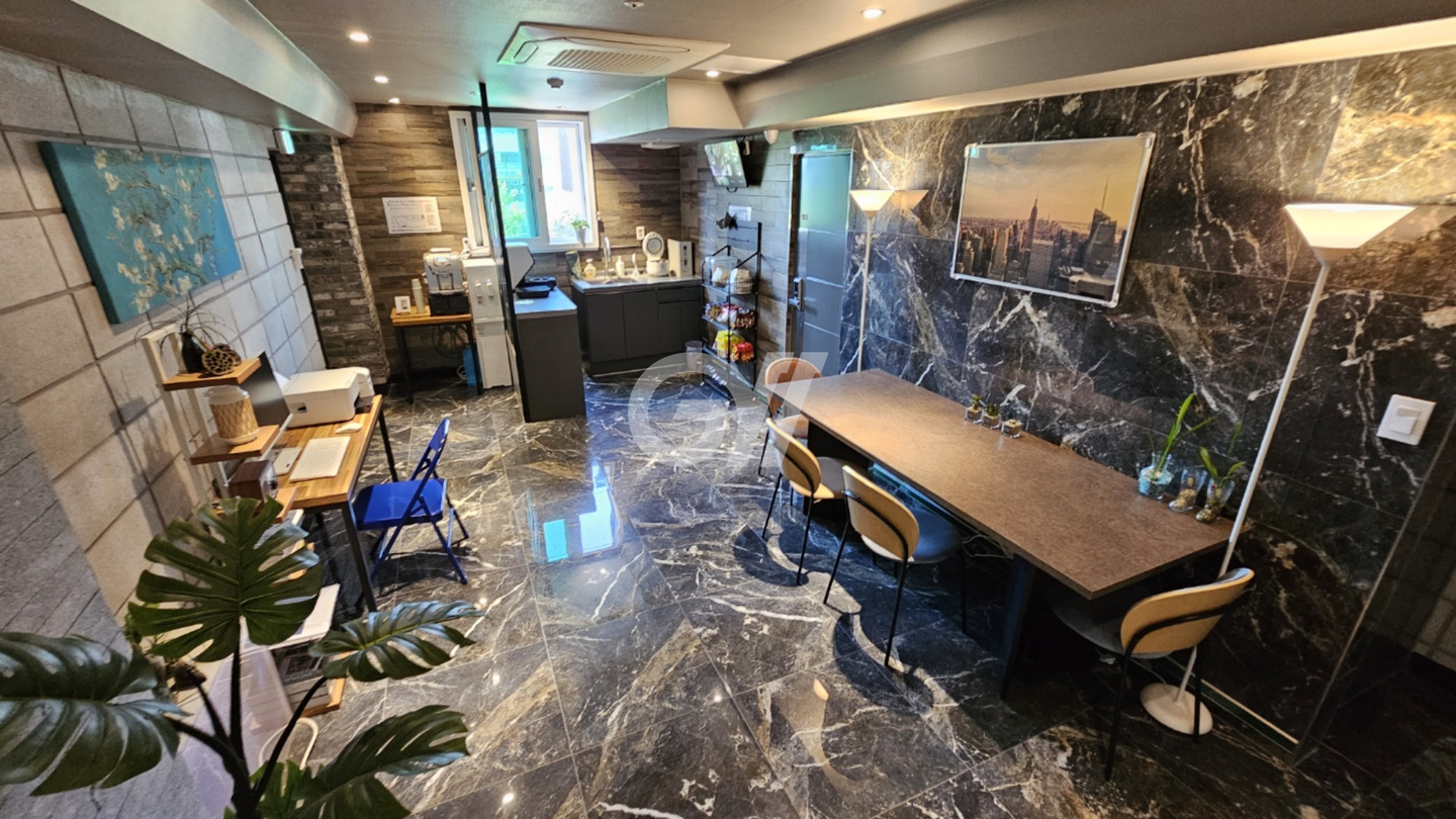 house_image_2
