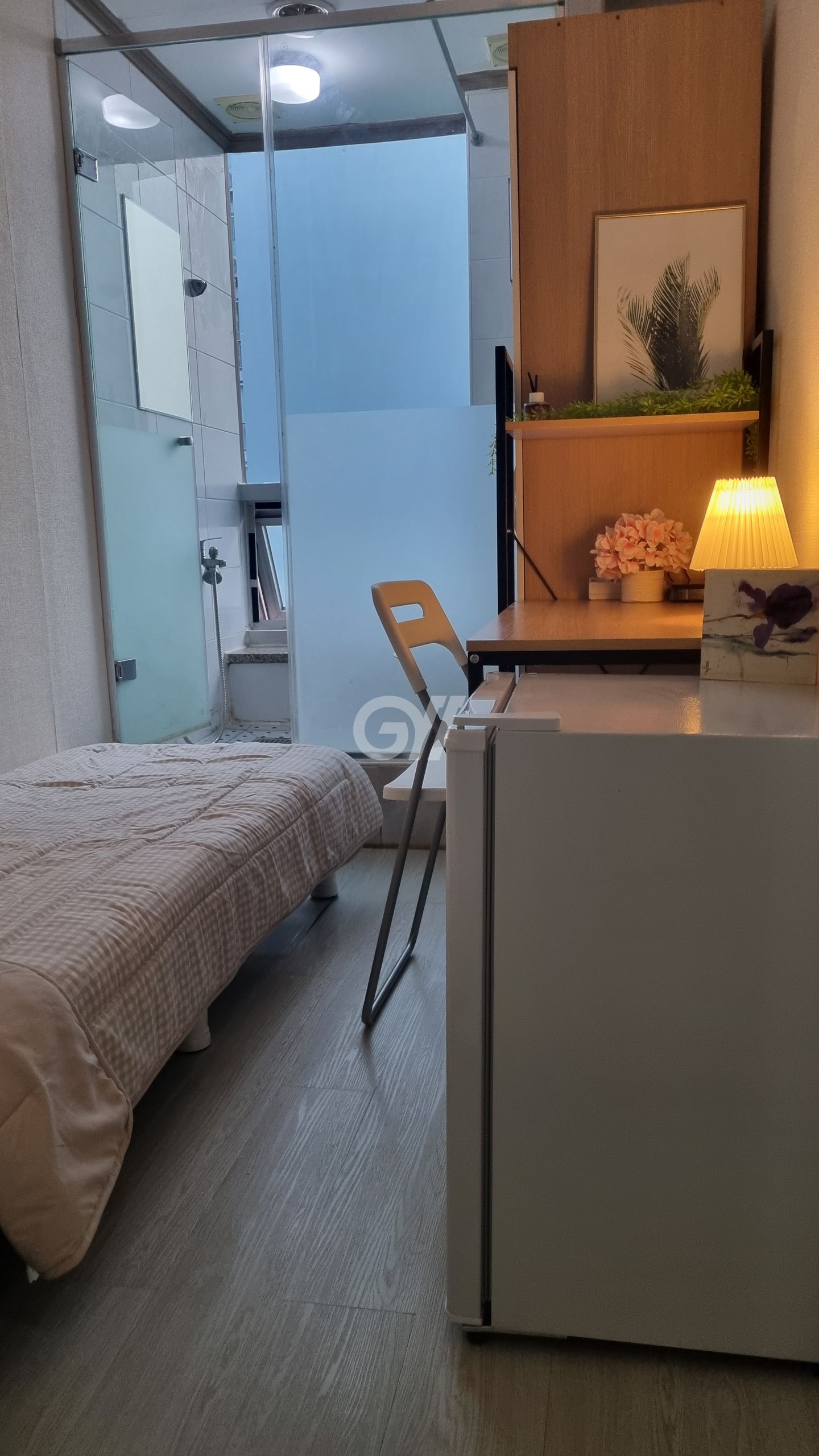 house_image_34