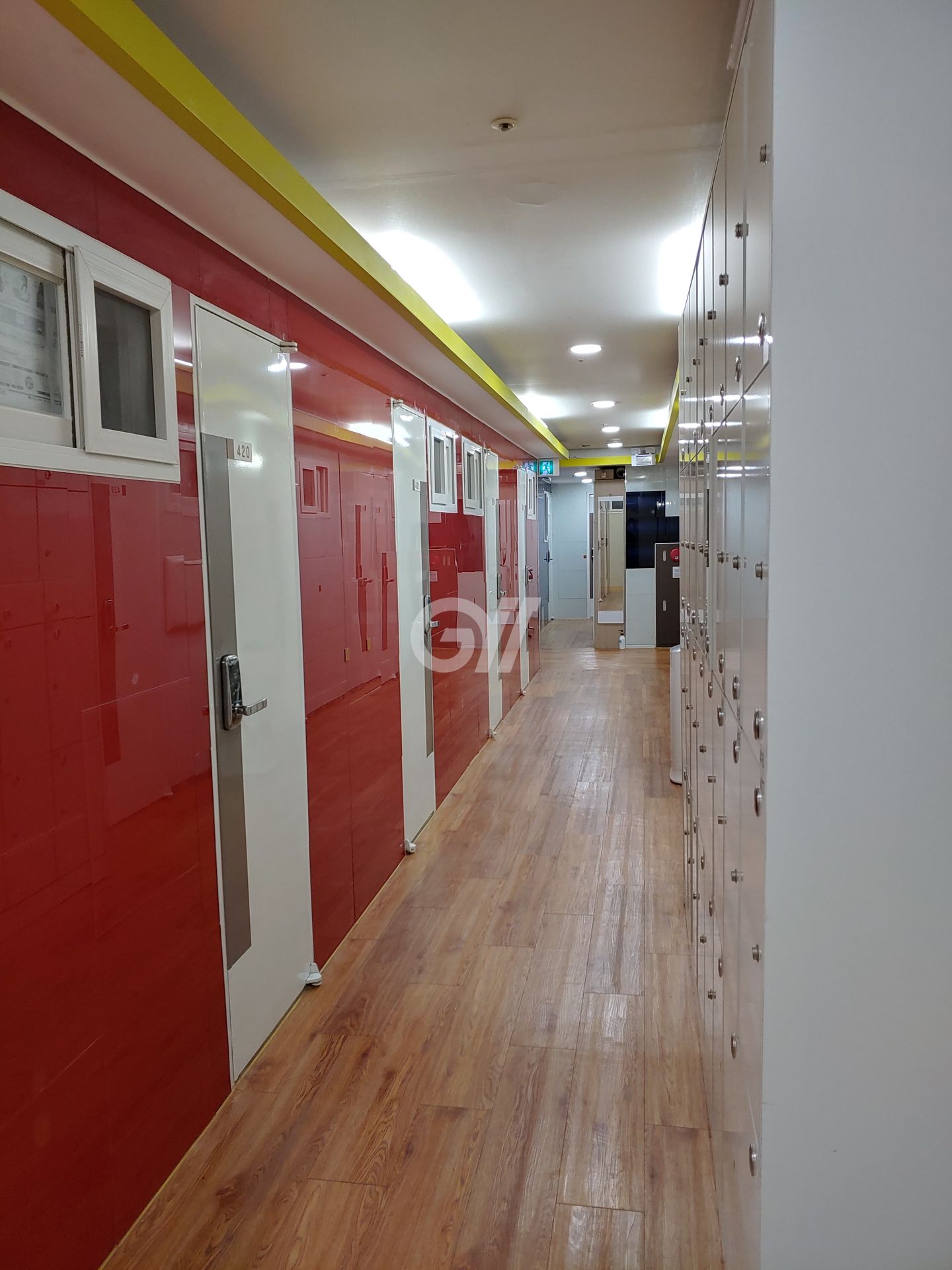 house_image_2