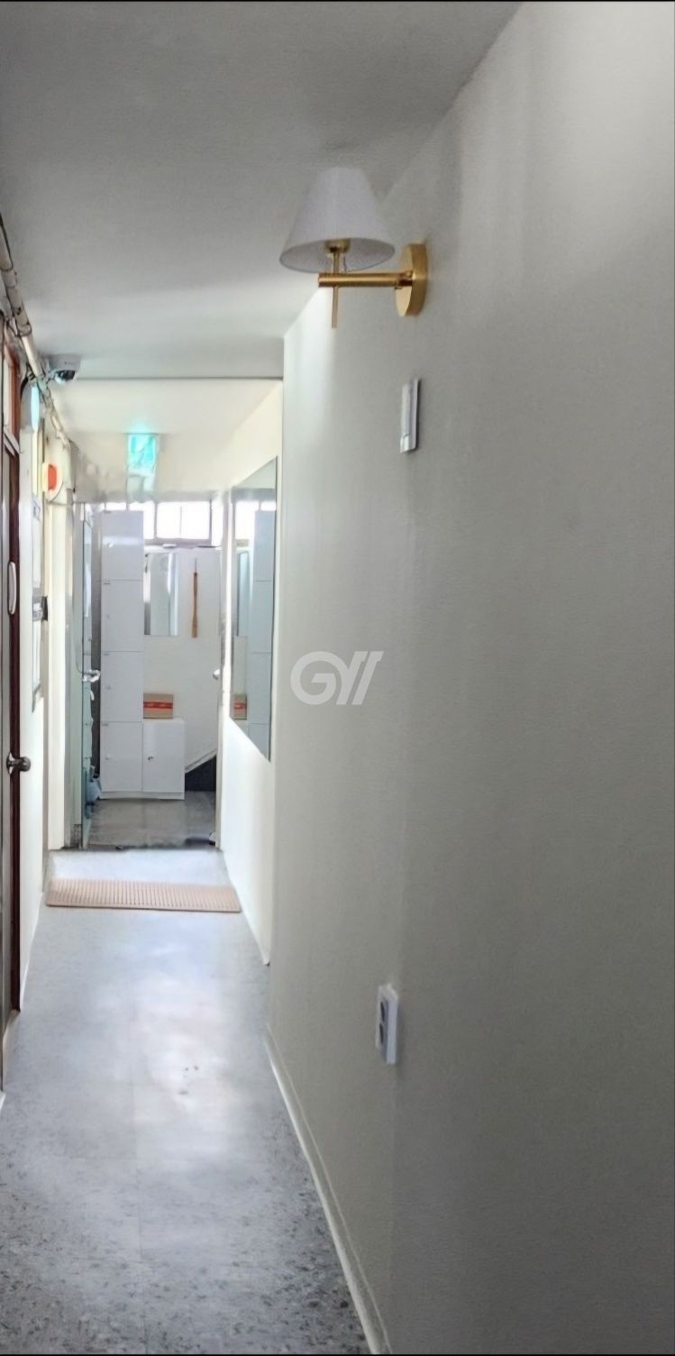 house_image_3