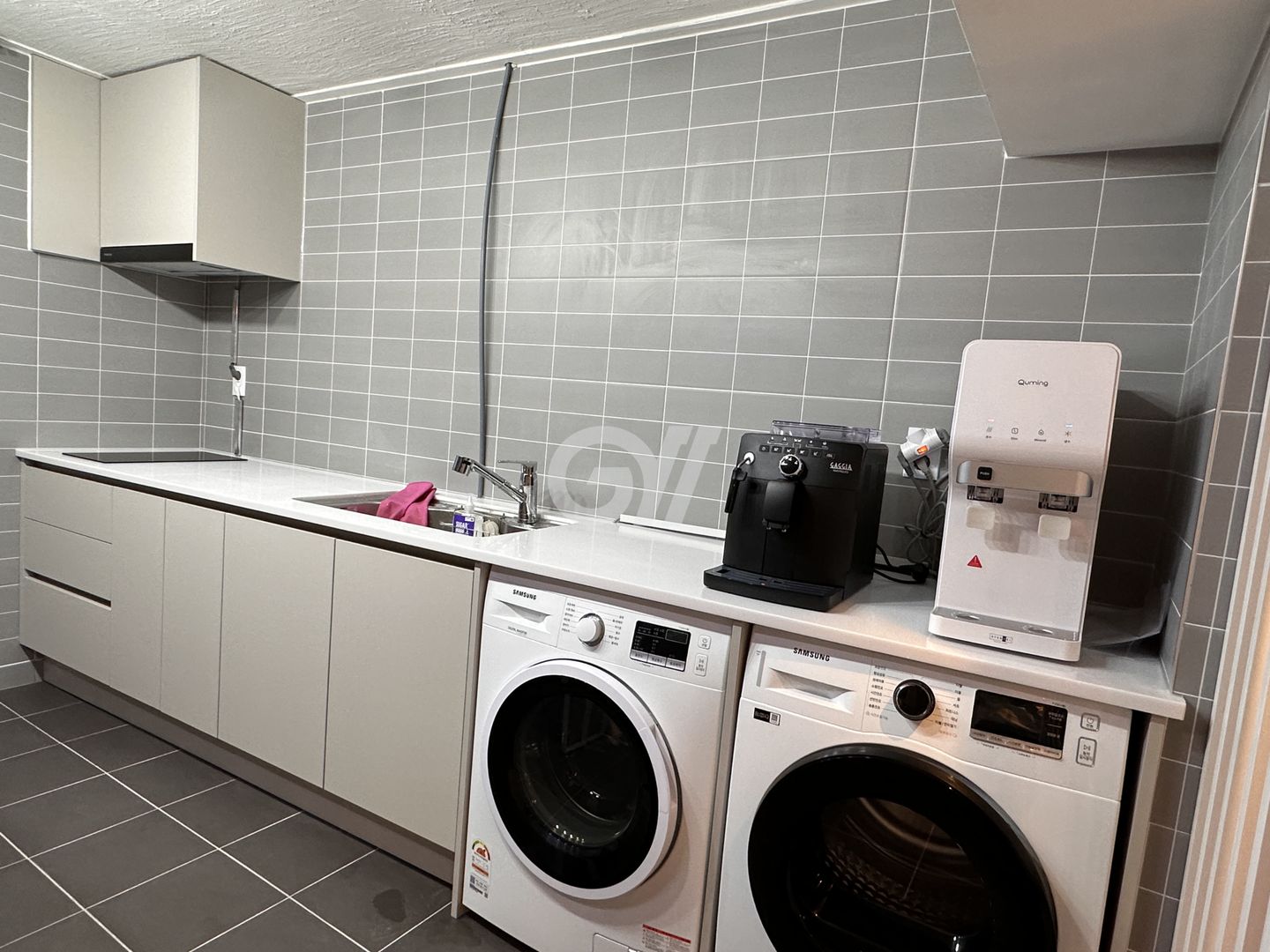 house_image_19