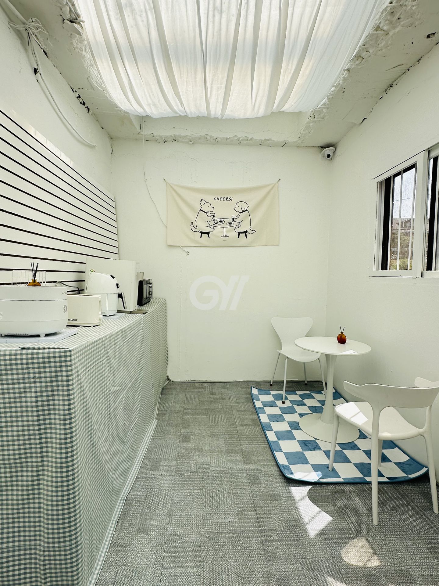 house_image_2