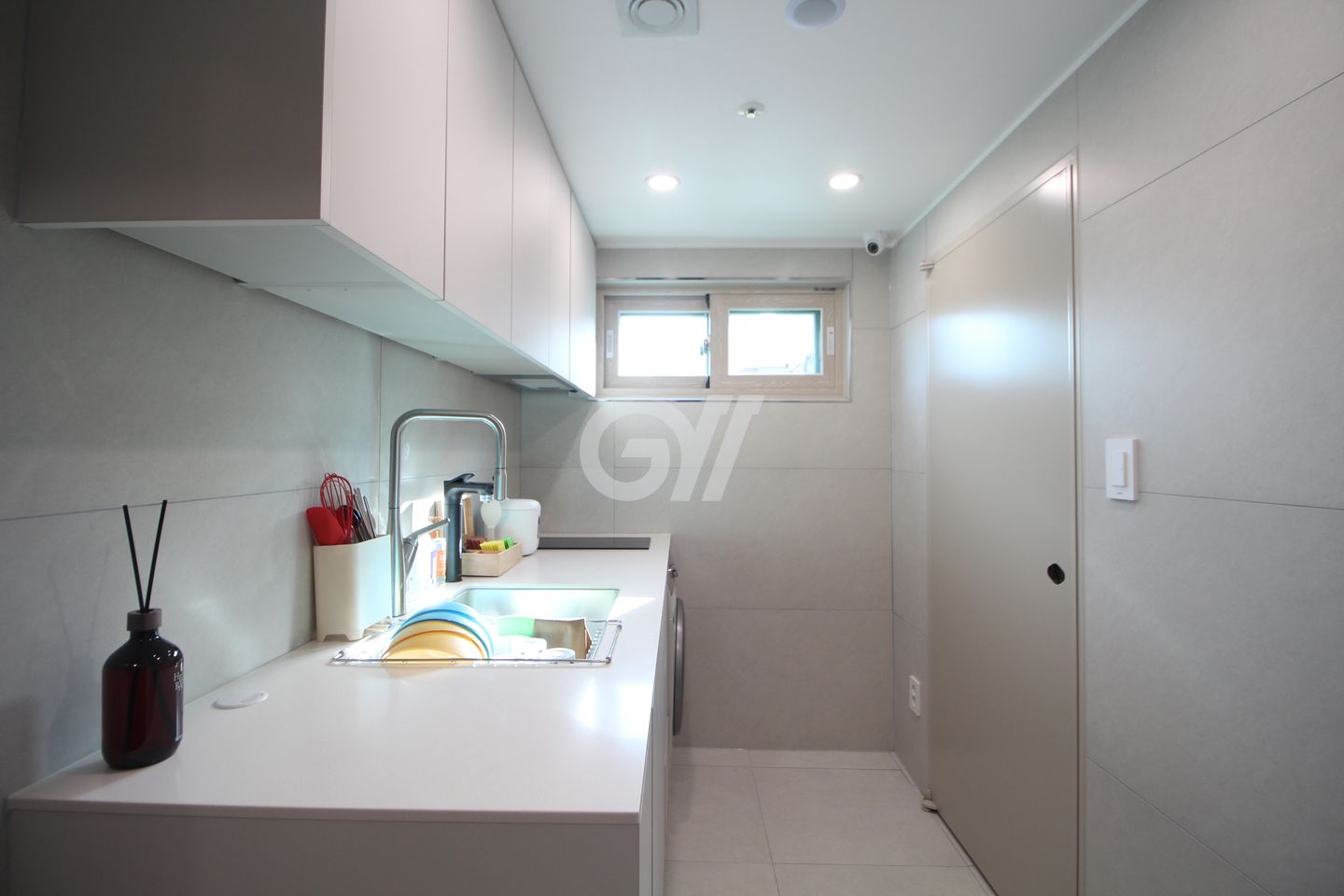 house_image_20