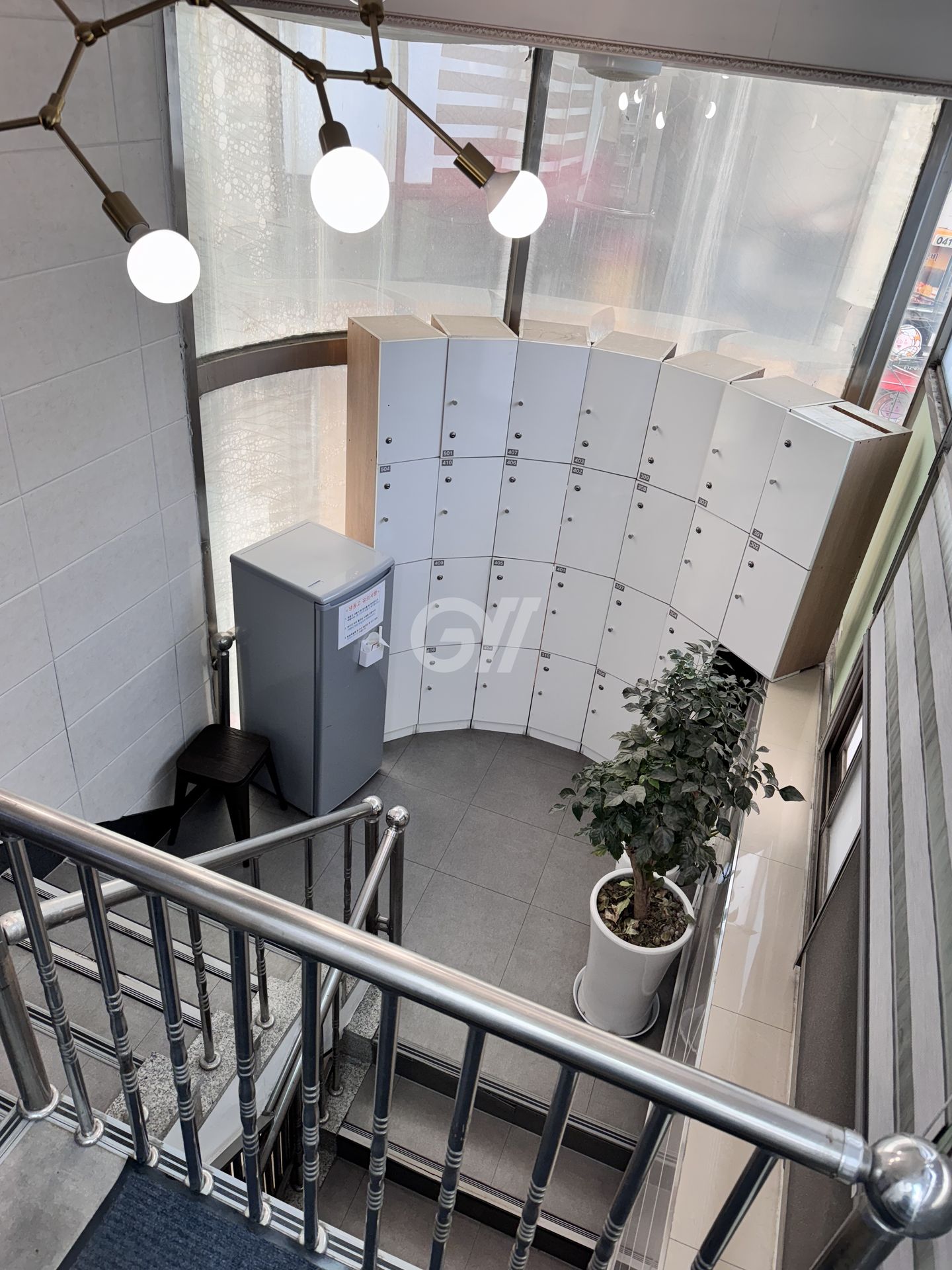 house_image_2