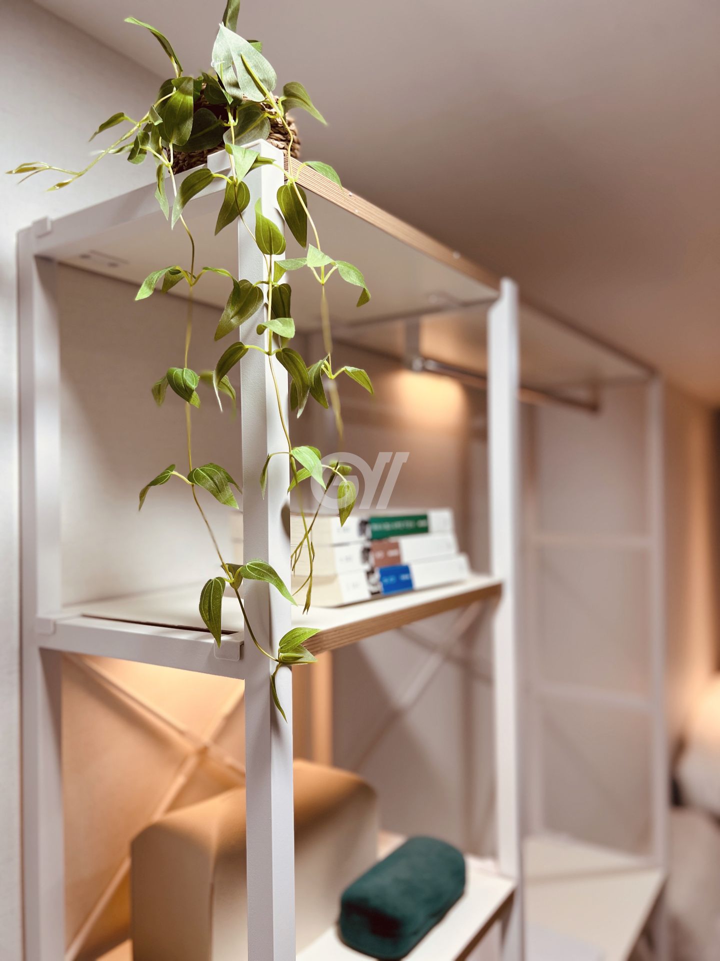 house_image_13