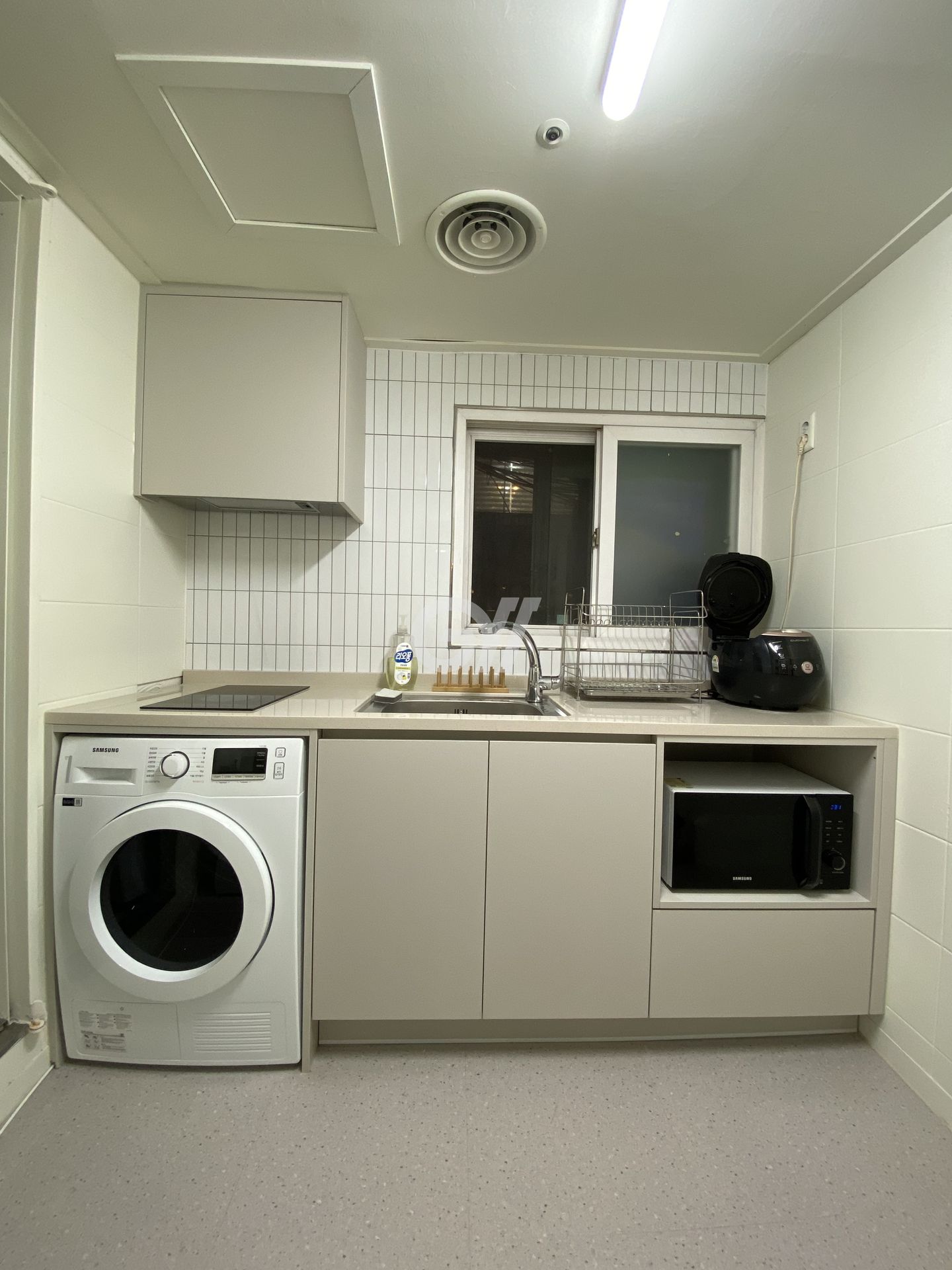 house_image_8