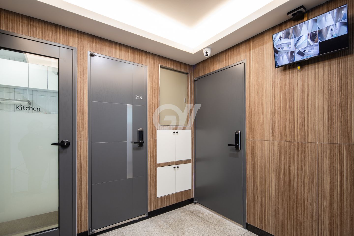 house_image_17