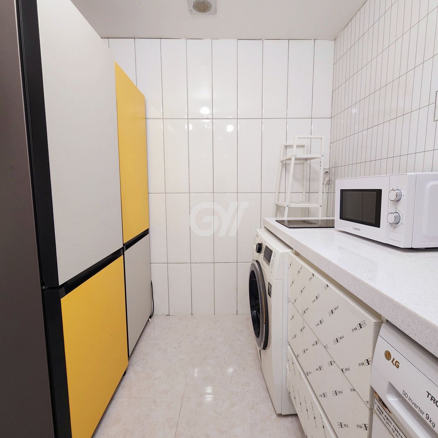 house_image_2