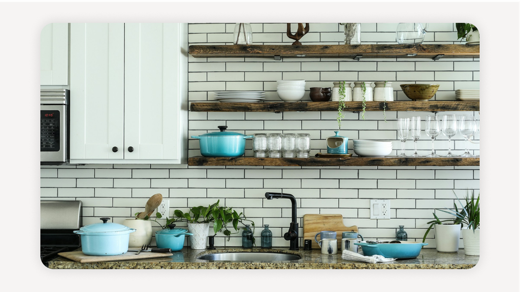 고시원이웃+고시원갈등+고시원소음+고시원이웃소음+고시원생활+고시원스트레스+고시원공용공간+고시원후기+고시원선택+고시원생활팁