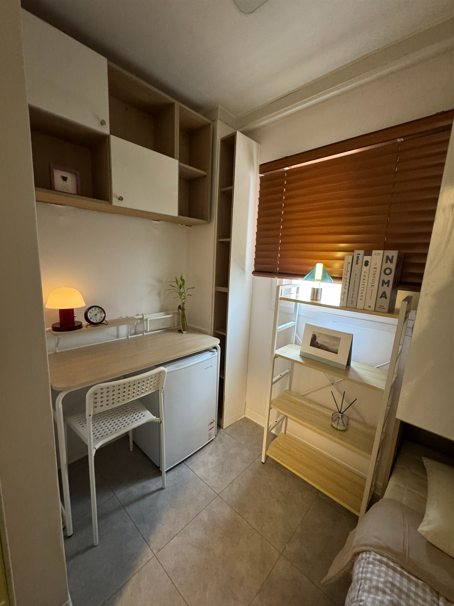 house_image_4