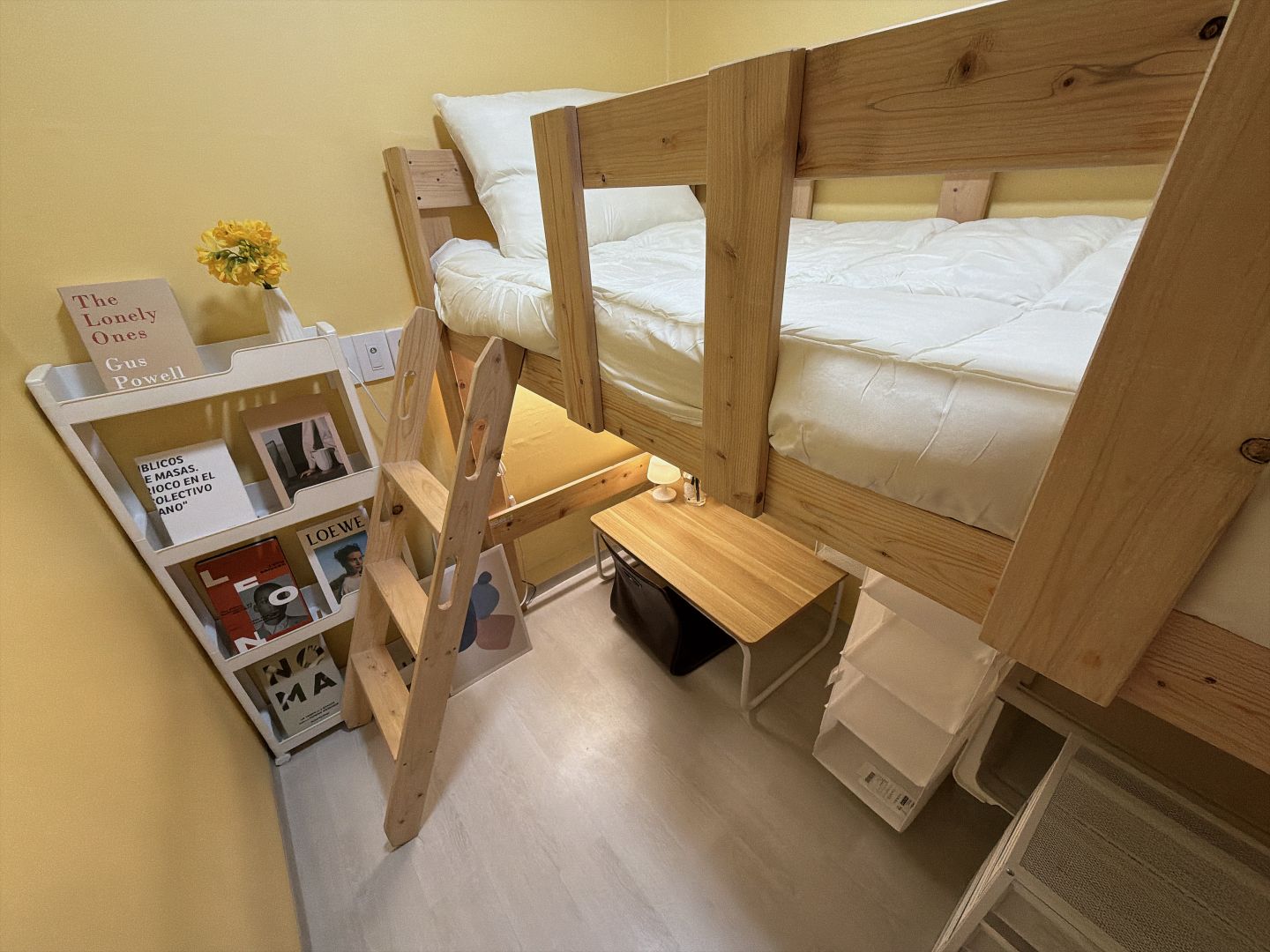 house_image_6