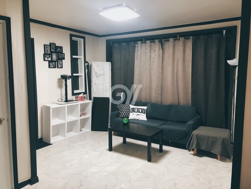 house_image_1