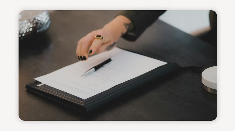 청년부동산교육+전월세계약교육+부동산무료교육+청년주거교육+전세사기예방교육+서울부동산교육+전월세계약방법+부동산기초교육+청년주거지원정보+부동산강의