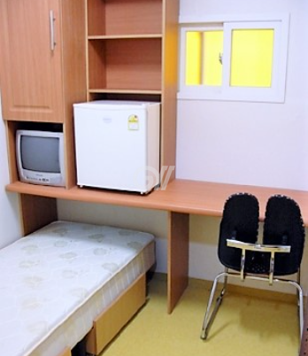 house_image_7