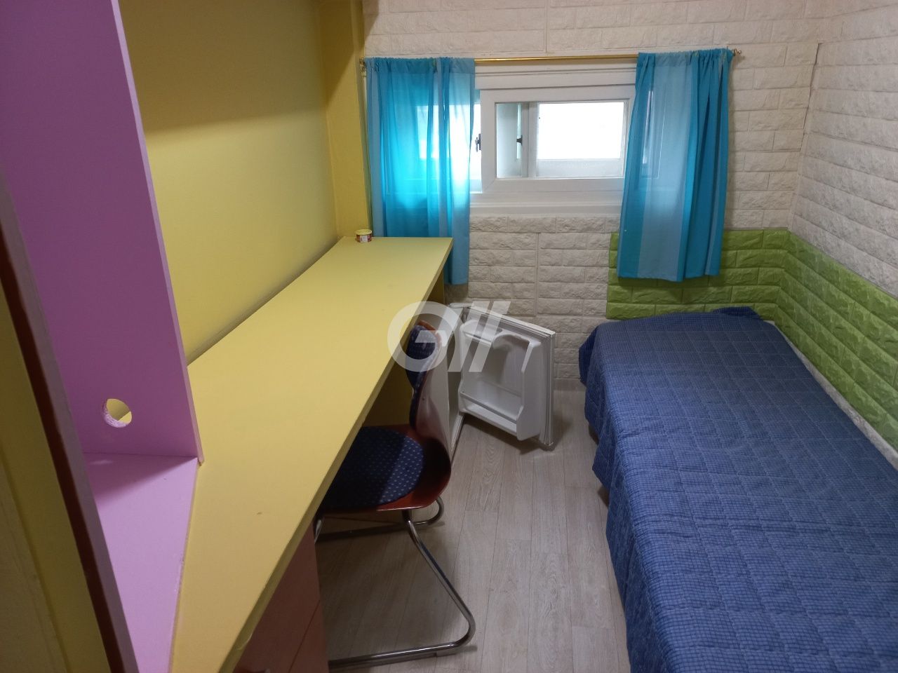 house_image_10