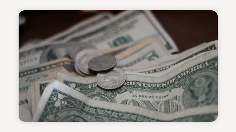 전월세안심계약+1인가구주거지원+송파구청년정책+주거안심매니저+계약서동행서비스+서울전세사기예방+청년이사비지원+중개보수지원제도+전월세체크리스트+서울1인가구포털