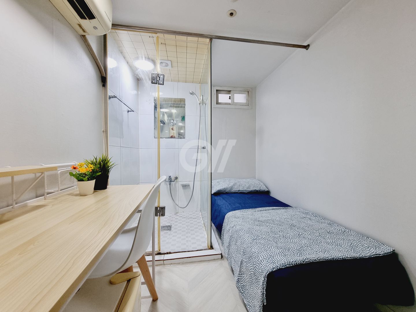 house_image_8