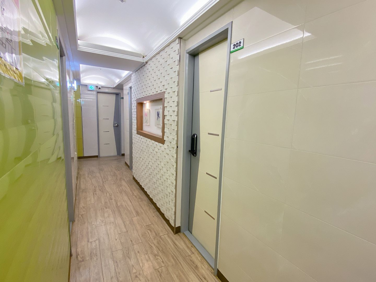 house_image_22