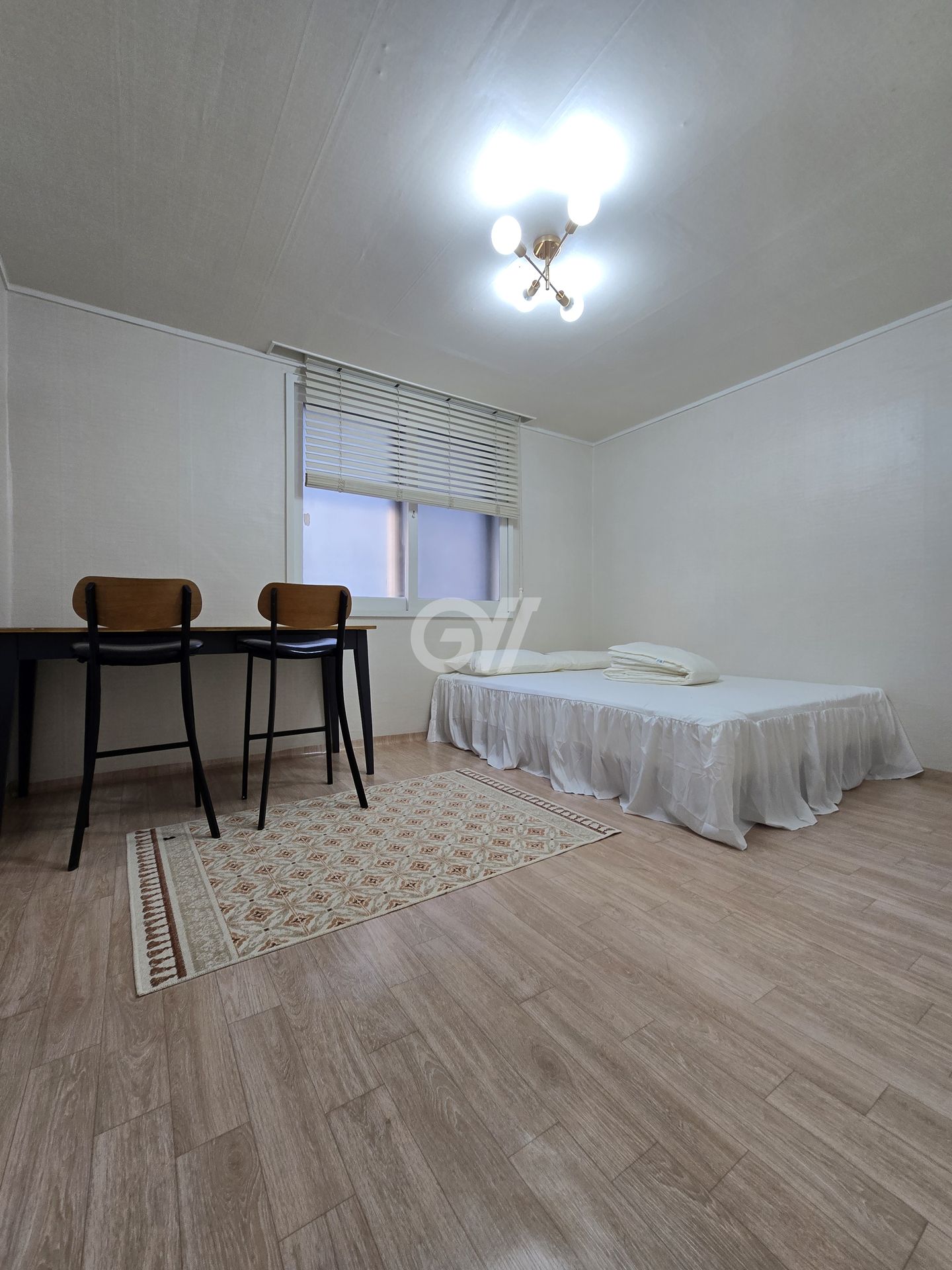 house_image_4