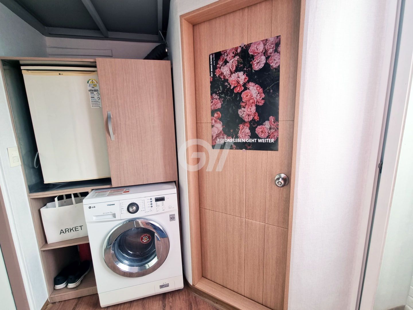 house_image_7