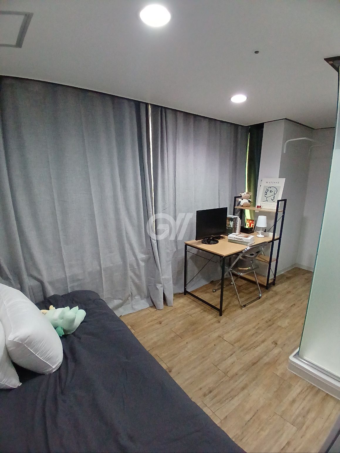 house_image_9