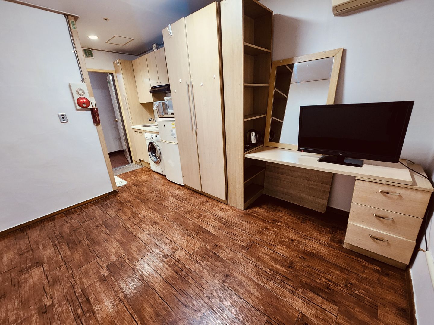 house_image_4