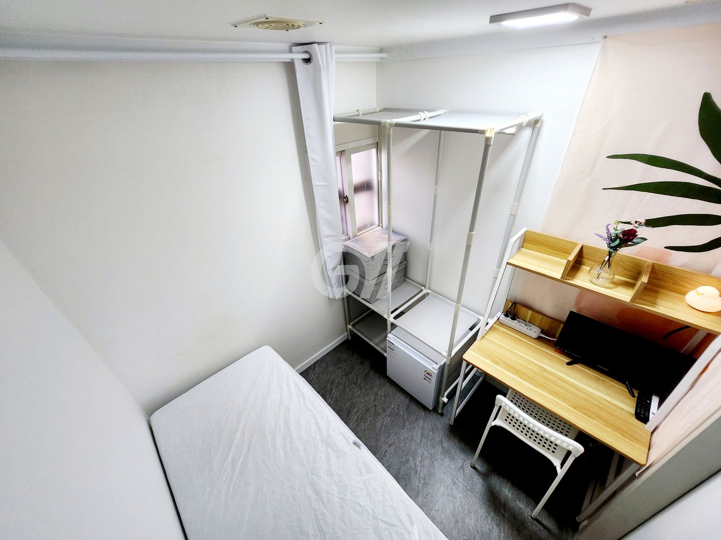 house_image_20