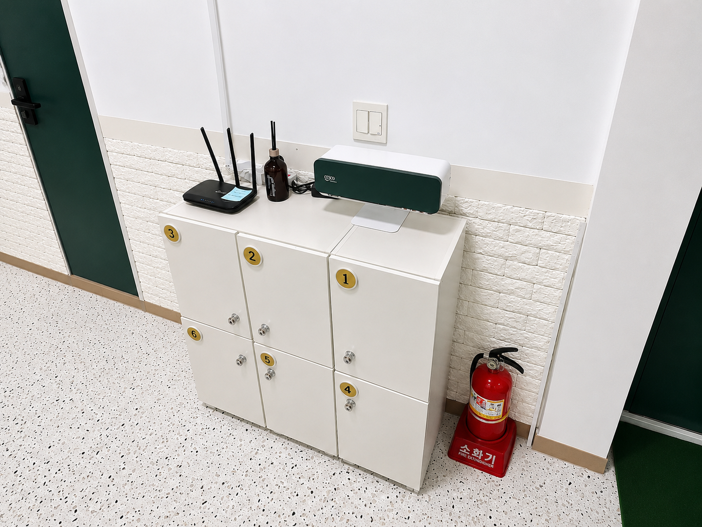 house_image_5