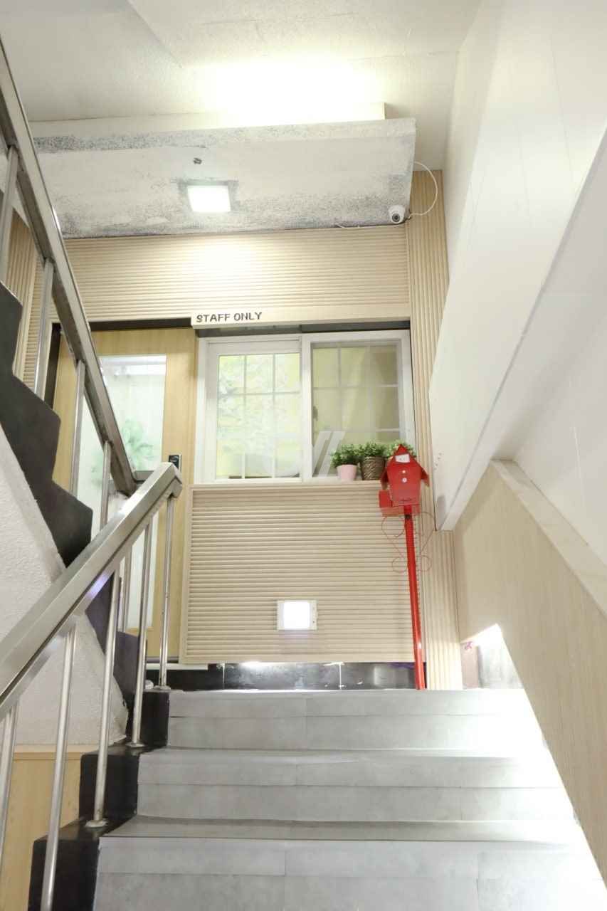 house_image_27