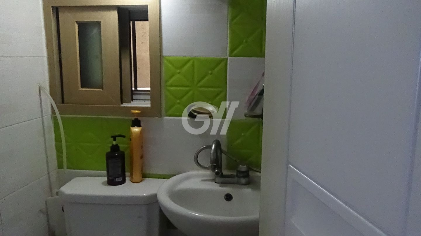 house_image_11