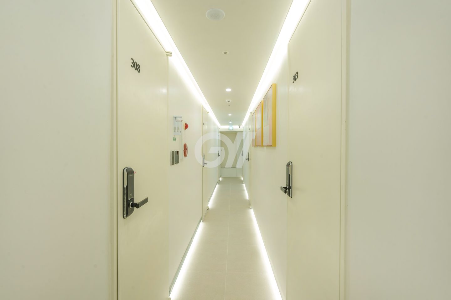 house_image_7