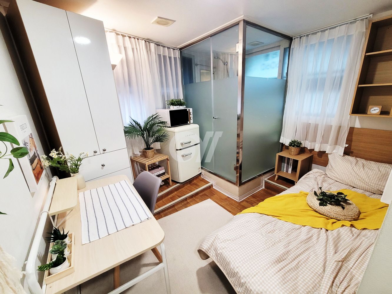 house_image_1