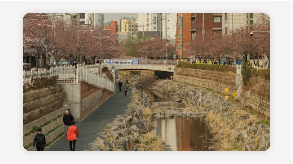 서울자취+서울자취지역추천+서울자취동네+서울혼자살기+서울원룸추천+서울월세지역+서울자취초보+서울1인가구+서울자취비용+서울자취방구하기