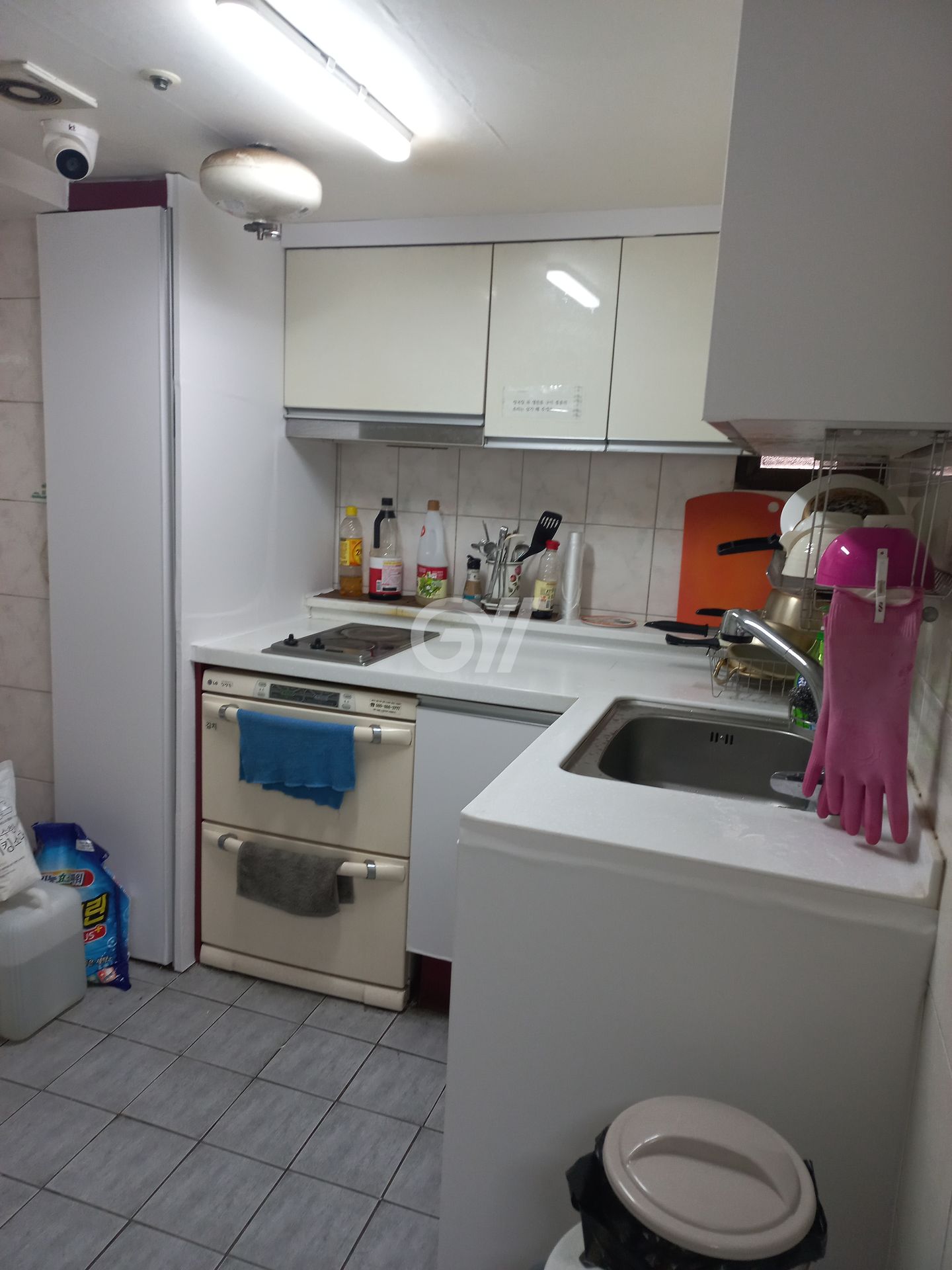house_image_2